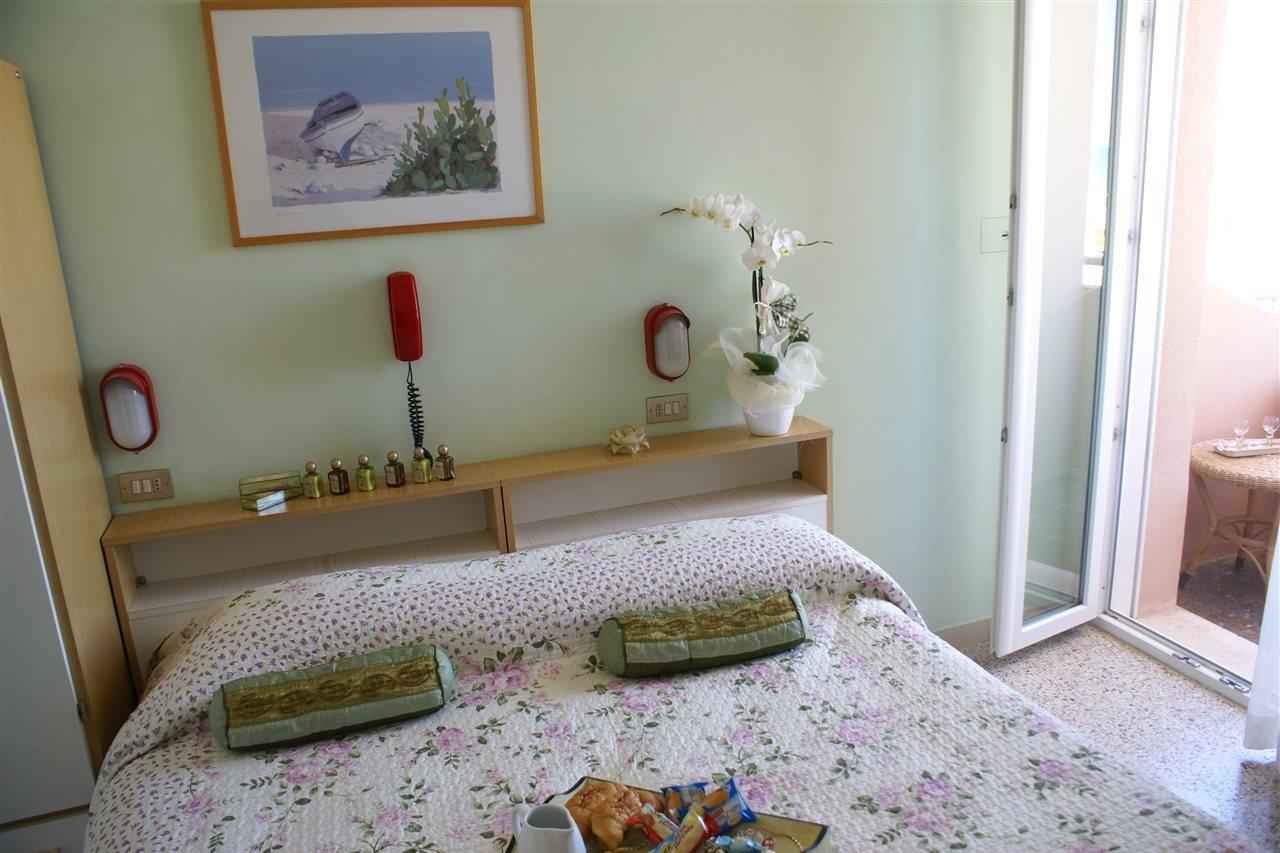 Hotel Bel Air Rivazzurra Di Rimini ภายนอก รูปภาพ