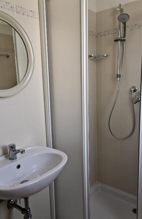 Hotel Bel Air Rivazzurra Di Rimini ห้อง รูปภาพ