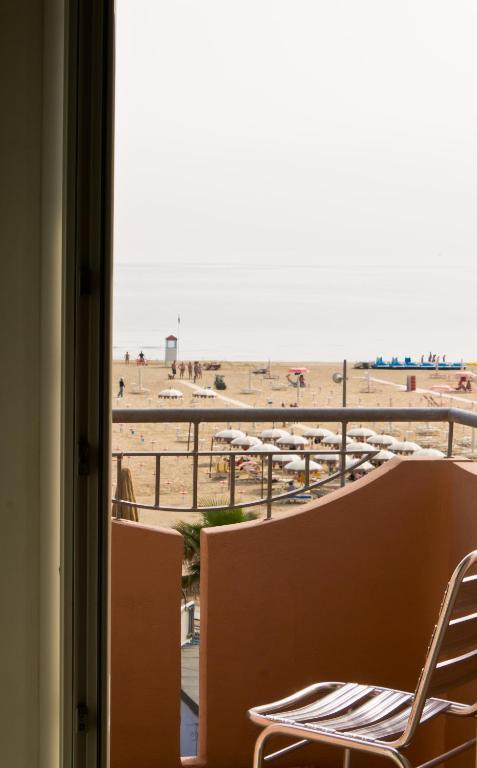 Hotel Bel Air Rivazzurra Di Rimini ห้อง รูปภาพ